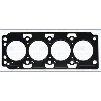 Joint d'étanchéité, culasse AJUSA 10183800