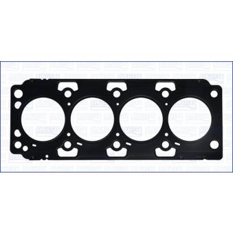 Joint d'étanchéité, culasse AJUSA 10183810