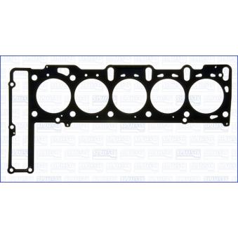 Joint d'étanchéité, culasse AJUSA 10184000 pour DODGE RAM 2500 2.7 Xdi - 163cv