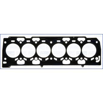 Joint d'étanchéité, culasse AJUSA 10184200