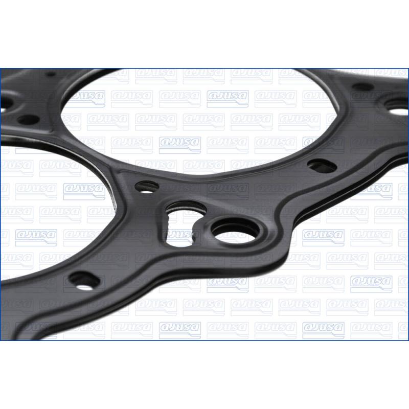 Joint d'étanchéité, culasse AJUSA 10184500 - Visuel 2