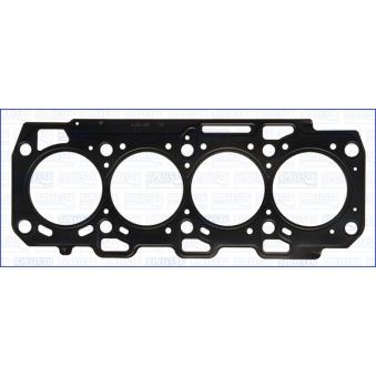 Joint d'étanchéité, culasse AJUSA 10184610