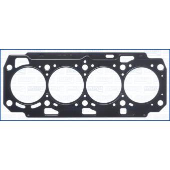 Joint d'étanchéité, culasse AJUSA 10184800