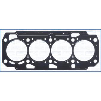 Joint d'étanchéité, culasse AJUSA 10184810