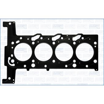 Joint d'étanchéité, culasse AJUSA OEM 1372282