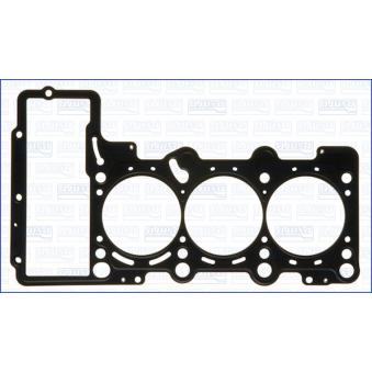 Joint d'étanchéité, culasse AJUSA [10185800]