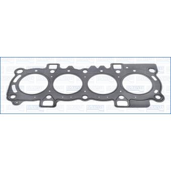 Joint d'étanchéité, culasse AJUSA OEM 8A6G6051BB