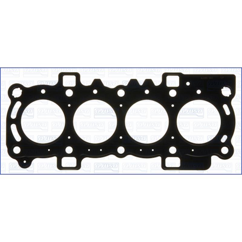Joint d'étanchéité, culasse AJUSA 10186100 - Visuel 1