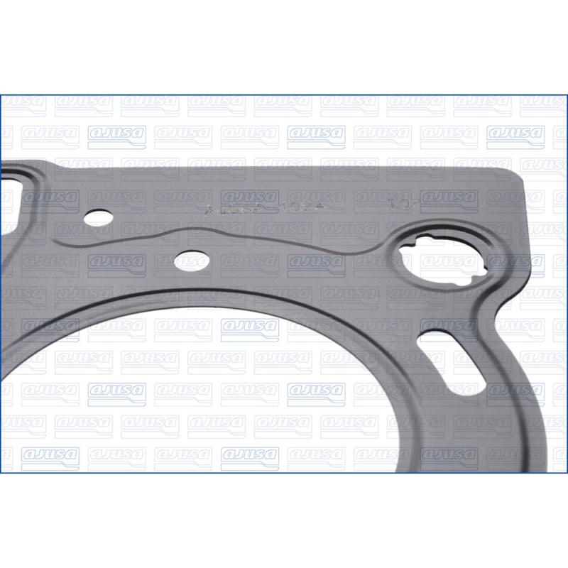 Joint d'étanchéité, culasse AJUSA 10186100 - Visuel 2