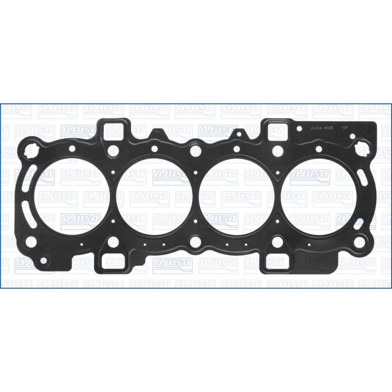 Joint d'étanchéité, culasse AJUSA 10186400 - Visuel 1
