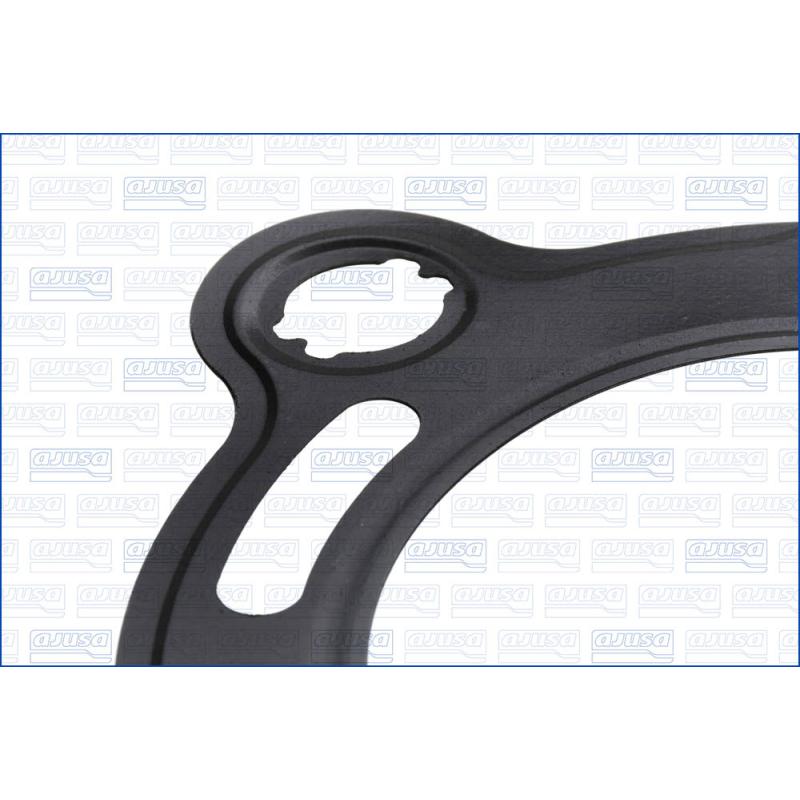 Joint d'étanchéité, culasse AJUSA 10186400 - Visuel 2