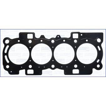 Joint d'étanchéité, culasse AJUSA 10186500