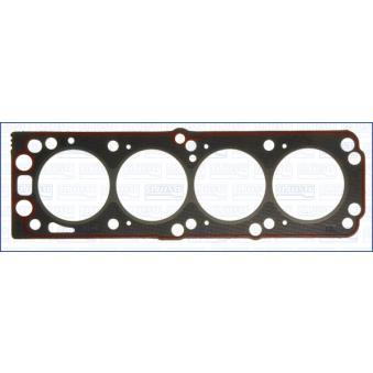 Joint d'étanchéité, culasse AJUSA 10186700