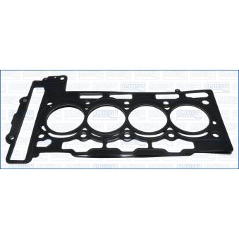 Joint d'étanchéité, culasse AJUSA 10186900