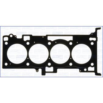 Joint d'étanchéité, culasse AJUSA 10187000 pour VOLVO 940 4.0 - 169cv