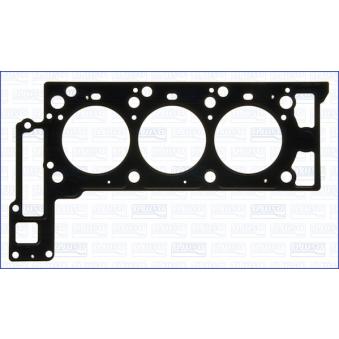Joint d'étanchéité, culasse AJUSA 10187500