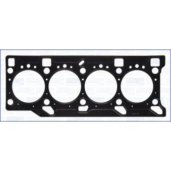 Joint d'étanchéité, culasse AJUSA 10187700 pour FIAT UNO 2.8 CRD - 177cv
