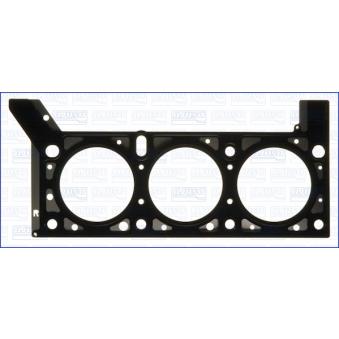 Joint d'étanchéité, culasse AJUSA 10187900