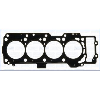 Joint d'étanchéité, culasse AJUSA 10188100