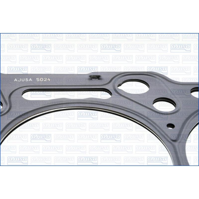 Joint d'étanchéité, culasse AJUSA 10188300 - Visuel 2