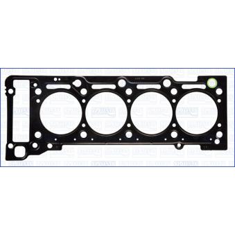 Joint d'étanchéité, culasse AJUSA 10188500