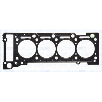 Joint d'étanchéité, culasse AJUSA 10188510 pour MAZDA RX CLC 200 CDI - 122cv