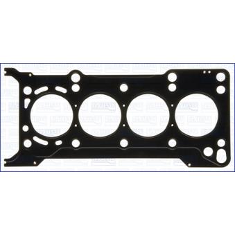 Joint d'étanchéité, culasse AJUSA 10188900