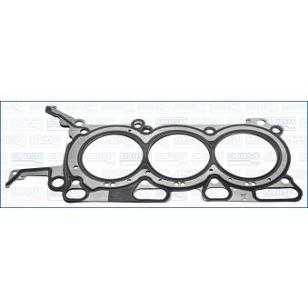 Joint d'étanchéité, culasse AJUSA 10190100