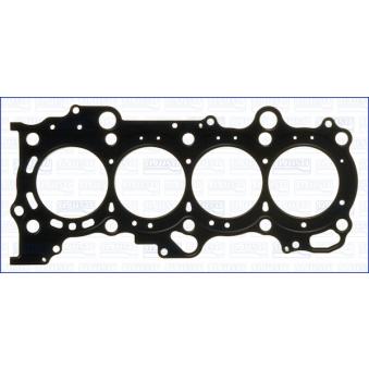 Joint d'étanchéité, culasse AJUSA 10190200