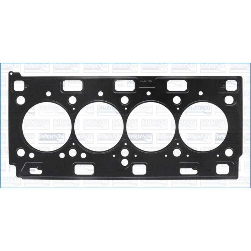Joint d'étanchéité, culasse AJUSA 10190400 - Visuel 1