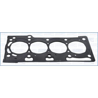 Joint d'étanchéité, culasse AJUSA 10190500 Joint d'étanchéité, culasse AJUSA 10190500