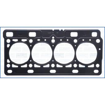 Joint d'étanchéité, culasse AJUSA 10190600