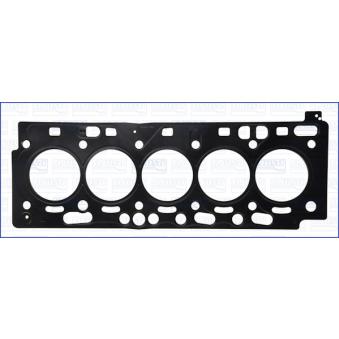 Joint d'étanchéité, culasse AJUSA 10190700