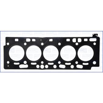 Joint d'étanchéité, culasse AJUSA 10190740