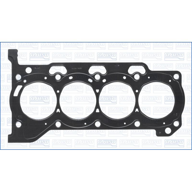Joint d'étanchéité, culasse AJUSA 10190900 - Visuel 1