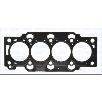 Joint d'étanchéité, culasse AJUSA 10191620