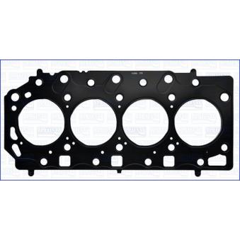 Joint d'étanchéité, culasse AJUSA 10192120