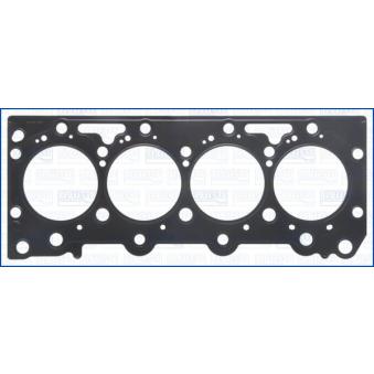 Joint d'étanchéité, culasse AJUSA OEM 223114X910 Joint d'étanchéité, culasse AJUSA OEM 223114X910