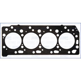 Joint d'étanchéité, culasse AJUSA 10193710 pour AUDI A3 2.5 DI-D 4x4 - 178cv