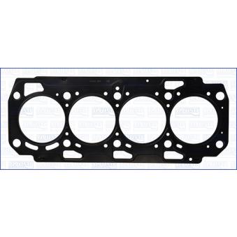 Joint d'étanchéité, culasse AJUSA 10194310