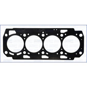 Joint d'étanchéité, culasse AJUSA 10194320