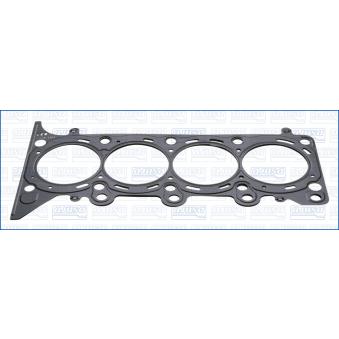 Joint d'étanchéité, culasse AJUSA OEM 96941107 Joint d'étanchéité, culasse AJUSA OEM 96941107