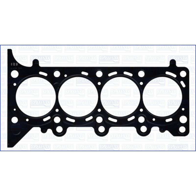 Joint d'étanchéité, culasse AJUSA 10195500 - Visuel 1