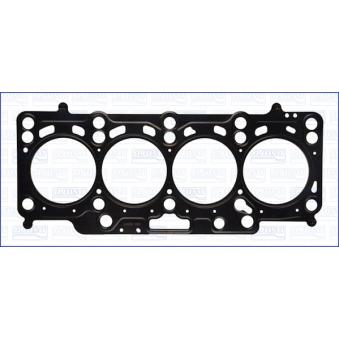 Joint d'étanchéité, culasse AJUSA 10195700