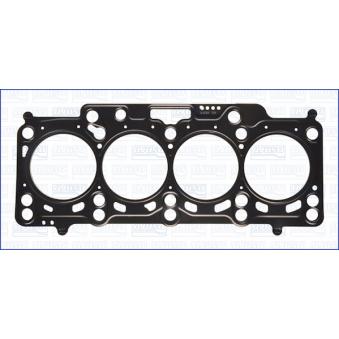 Joint d'étanchéité, culasse AJUSA 10195720