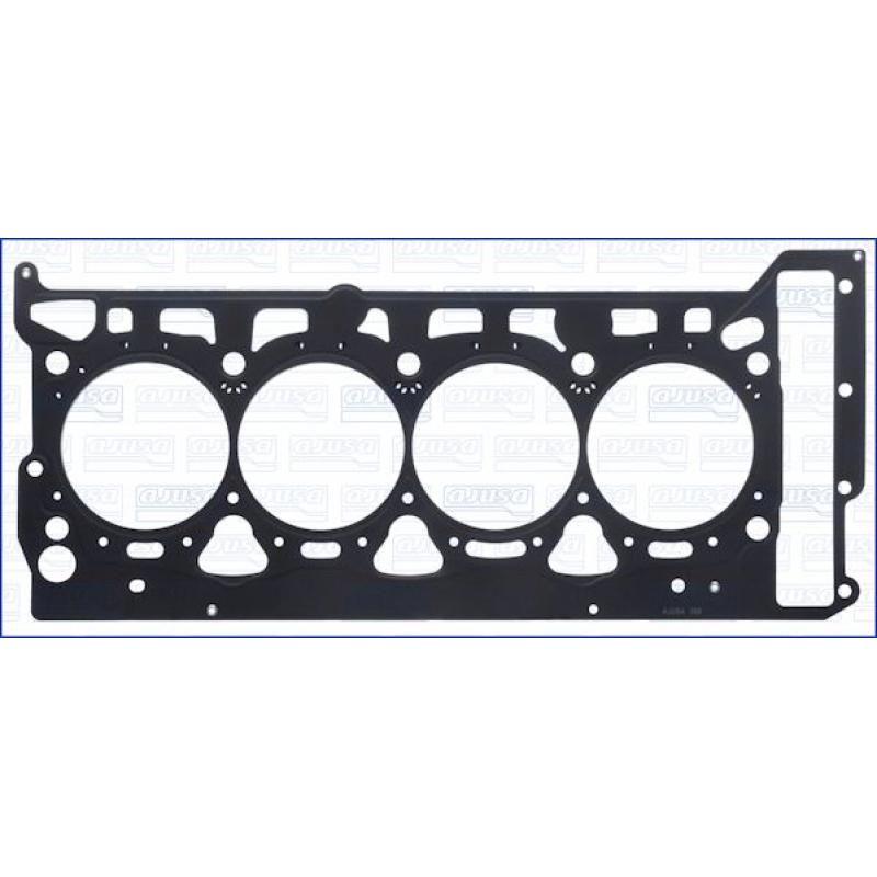 Joint d'étanchéité, culasse AJUSA 10195800 - Visuel 1