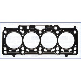 Joint d'étanchéité, culasse AJUSA 10195910