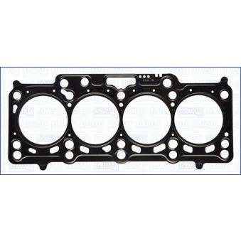 Joint d'étanchéité, culasse AJUSA 10195920