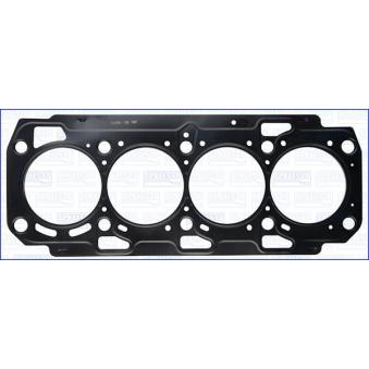 Joint d'étanchéité, culasse AJUSA 10196910