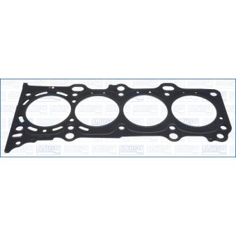 Joint d'étanchéité, culasse AJUSA 10197000 pour SUZUKI KIZASHI 2.4 4x4 - 178cv Joint d'étanchéité, culasse AJUSA 10197000 pour SUZUKI KIZASHI 2.4 4x4 - 178cv